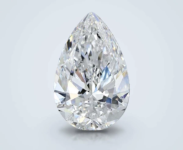 2.5 Carat · D · SI1 Rare Carat Ideal Cut