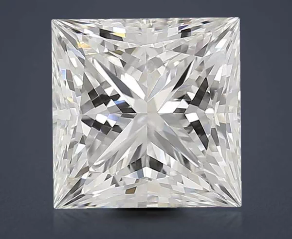 3.5 Carat · E · VVS2 Rare Carat Ideal Cut