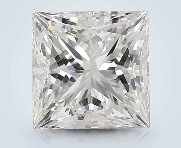 3.5 Carat · E · VVS2 Rare Carat Ideal Cut