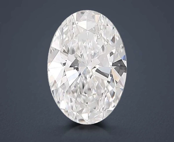 1.35 Carat · D · IF Rare Carat Ideal Cut