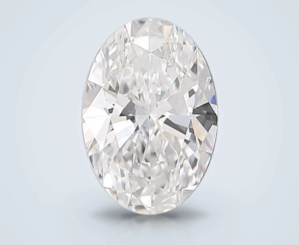 1.35 Carat · D · IF Rare Carat Ideal Cut