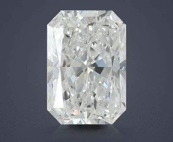 1.28 Carat · E · VVS1 Rare Carat Ideal Cut