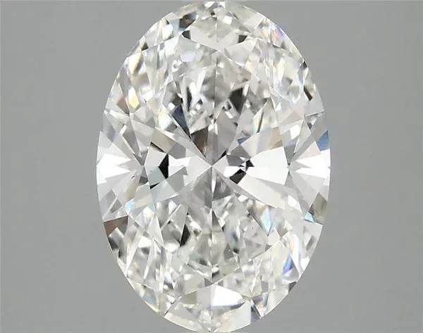 2.06 Carat · F · VS1 Rare Carat Ideal Cut
