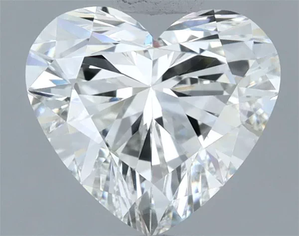 1.5 Carat · I · VS1 Rare Carat Ideal Cut
