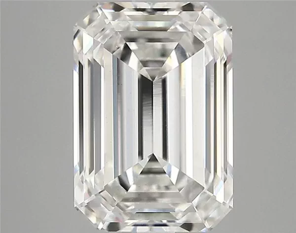 4.6 Carat · E · VS1 Rare Carat Ideal Cut