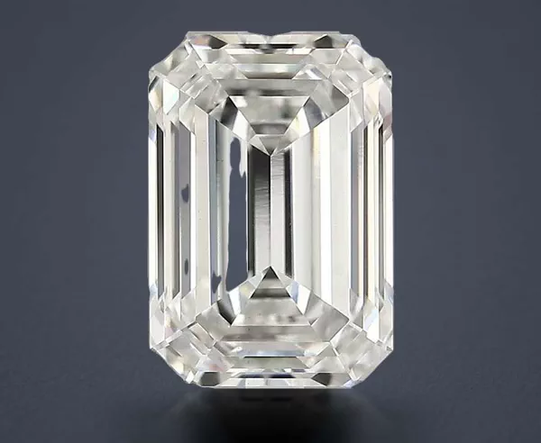 4.6 Carat · E · VS1 Rare Carat Ideal Cut