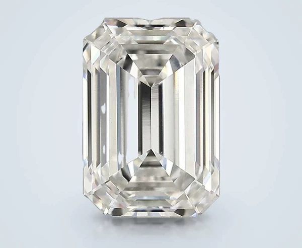 4.6 Carat · E · VS1 Rare Carat Ideal Cut