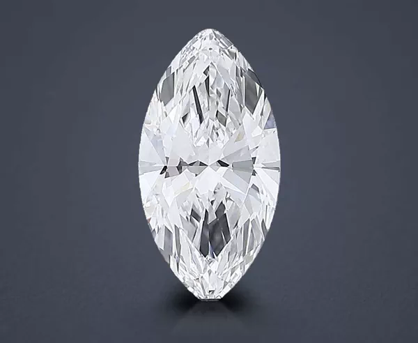 3.02 Carat · D · VS2 Rare Carat Ideal Cut