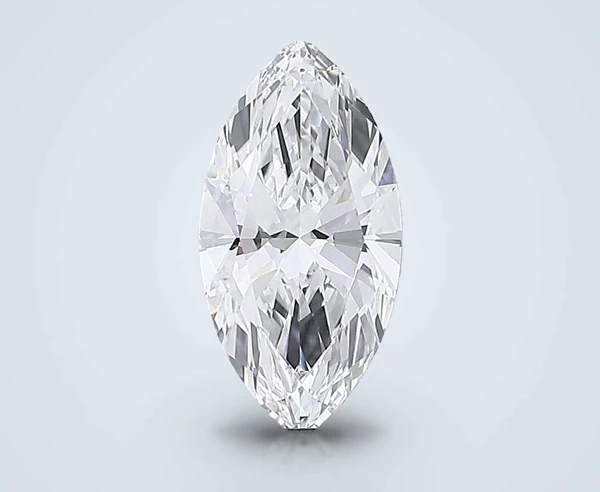 3.02 Carat · D · VS2 Rare Carat Ideal Cut