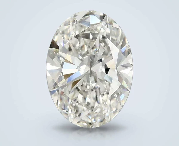 4.02 Carat · G · VS1 Rare Carat Ideal Cut