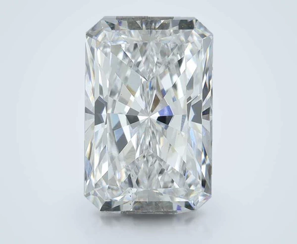 1.01 Carat · D · VS2 Rare Carat Ideal Cut