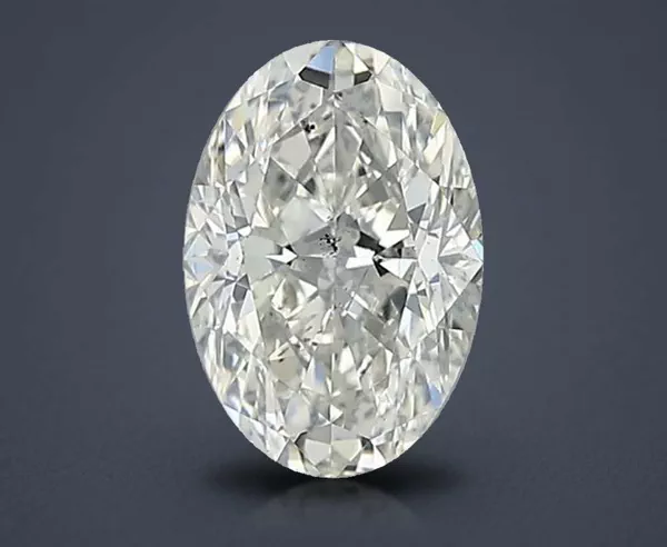 0.7 Carat · I · SI1 Rare Carat Ideal Cut