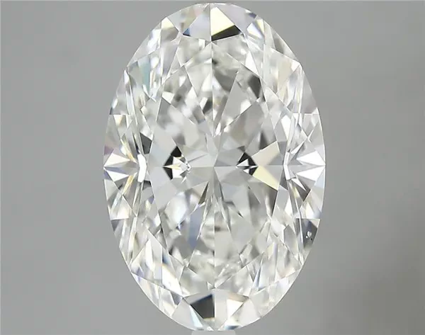 4.01 Carat · H · VS2 Rare Carat Ideal Cut