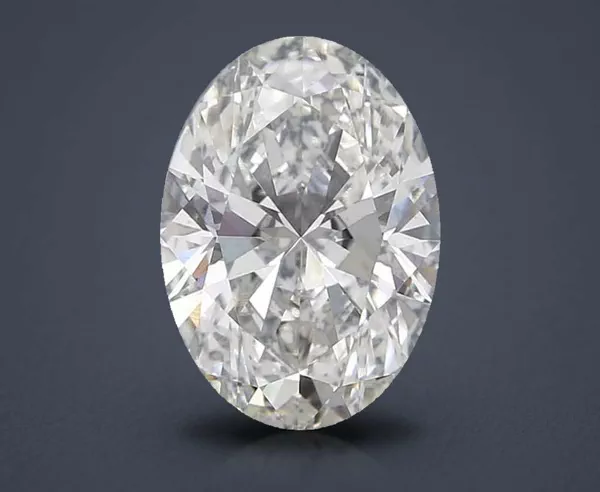 4.23 Carat · G · VS1 Rare Carat Ideal Cut