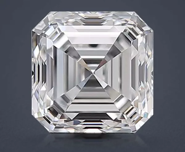 1.02 Carat · E · VVS2 Rare Carat Ideal Cut