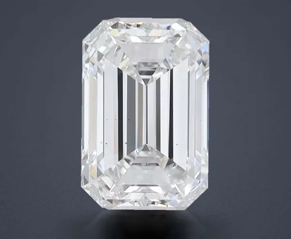 1.86 Carat · D · VS2 Rare Carat Ideal Cut