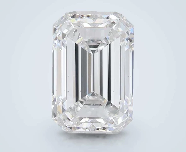 1.86 Carat · D · VS2 Rare Carat Ideal Cut