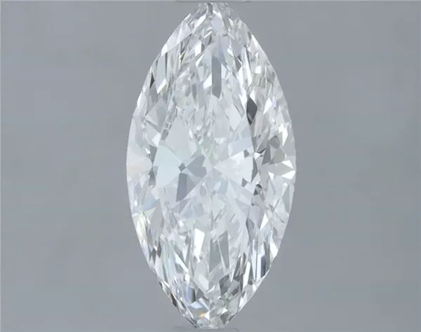 1.05 Carat · E · VVS2 Rare Carat Ideal Cut