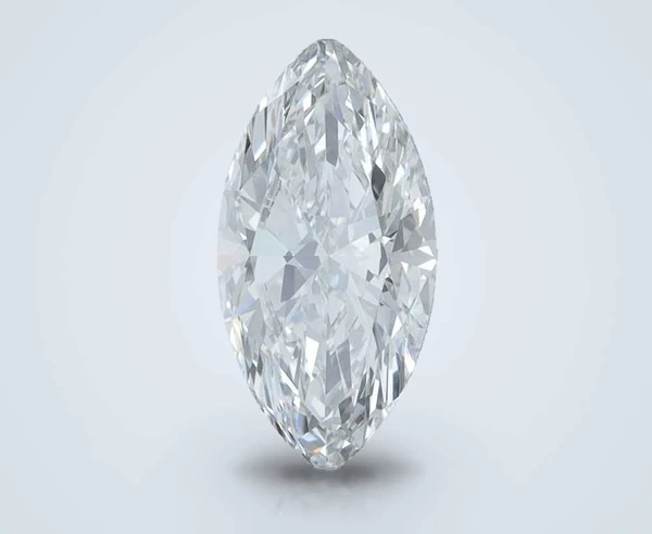 1.05 Carat · E · VVS2 Rare Carat Ideal Cut