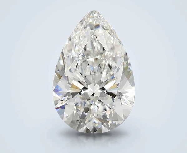 2.53 Carat · F · VS1 Rare Carat Ideal Cut