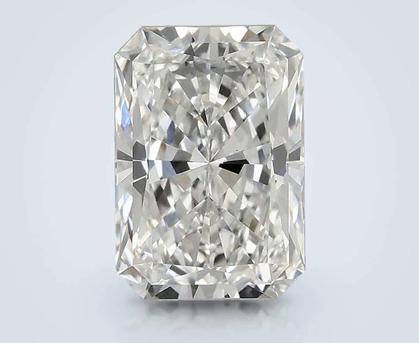 2.51 Carat · F · VS1 Rare Carat Ideal Cut