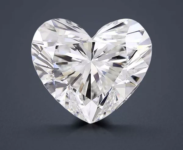 9.03 Carat · G · VS1 Rare Carat Ideal Cut