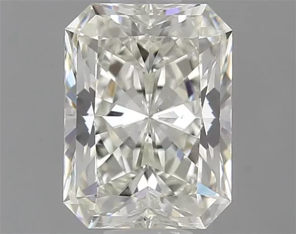 0.7 Carat · H · VS2 Rare Carat Ideal Cut