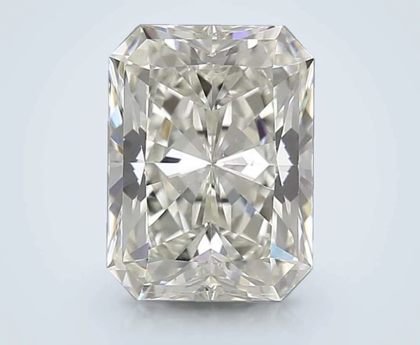 0.7 Carat · H · VS2 Rare Carat Ideal Cut