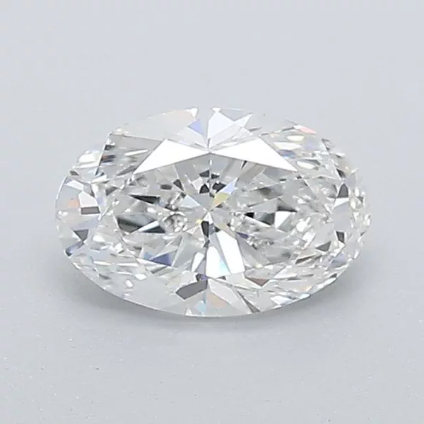 0.6 Carat · F · VS2 very good Cut