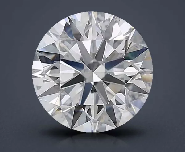 4.41 Carat · D · VS1 Rare Carat Ideal Cut