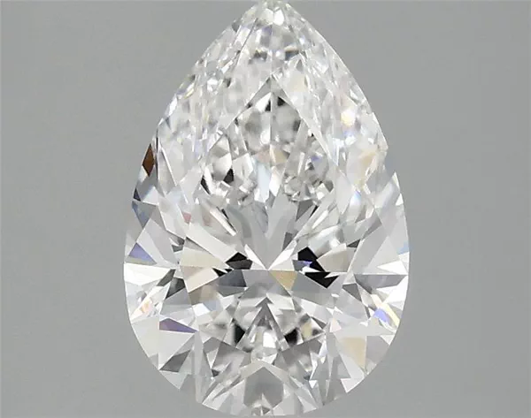 1.59 Carat · E · VS1 Rare Carat Ideal Cut