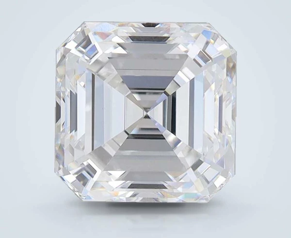 2.59 Carat · E · VVS2 Rare Carat Ideal Cut