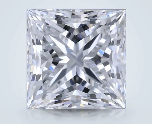 0.72 Carat · D · IF Rare Carat Ideal Cut
