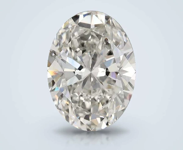 3.01 Carat · H · VS1 Rare Carat Ideal Cut