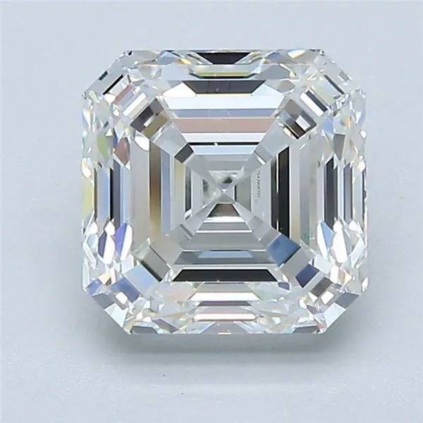 2.51 Carat · H · VVS2 Rare Carat Ideal Cut