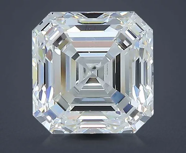 2.51 Carat · H · VVS2 Rare Carat Ideal Cut