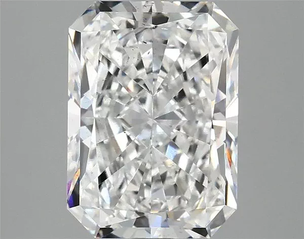 3.04 Carat · E · VS2 Rare Carat Ideal Cut