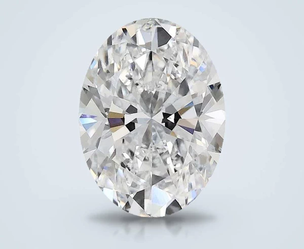 2.06 Carat · D · VS1 Rare Carat Ideal Cut