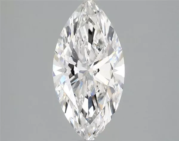 1.38 Carat · E · VS1 Rare Carat Ideal Cut
