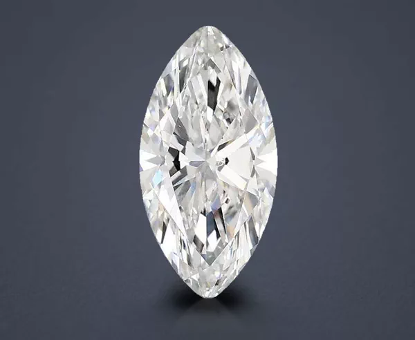 1.38 Carat · E · VS1 Rare Carat Ideal Cut