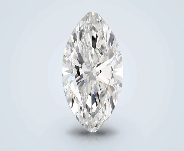 1.38 Carat · E · VS1 Rare Carat Ideal Cut