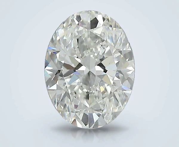 1 Carat · H · VVS2 Rare Carat Ideal Cut