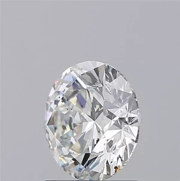 1.51 Carat · F · SI2 Rare Carat Ideal Cut