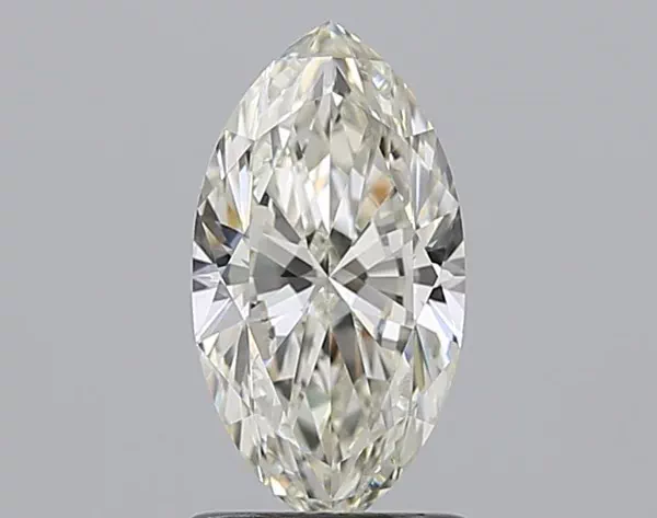 1.32 Carat · J · VVS1 Rare Carat Ideal Cut