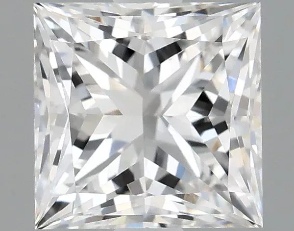 1.1 Carat · D · VVS1 Rare Carat Ideal Cut