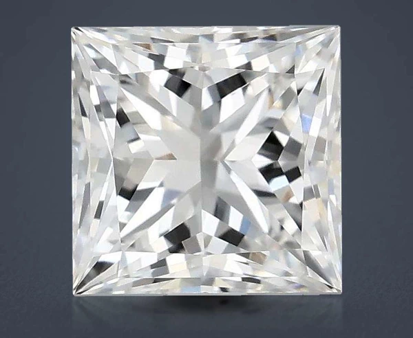 1.1 Carat · D · VVS1 Rare Carat Ideal Cut