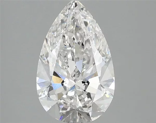 1.97 Carat · E · VVS2 Rare Carat Ideal Cut