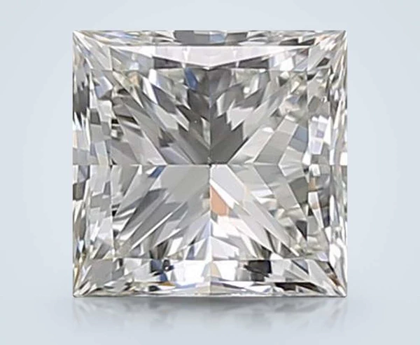 0.71 Carat · I · VS2 Rare Carat Ideal Cut
