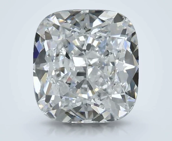 0.51 Carat · D · SI1 Rare Carat Ideal Cut