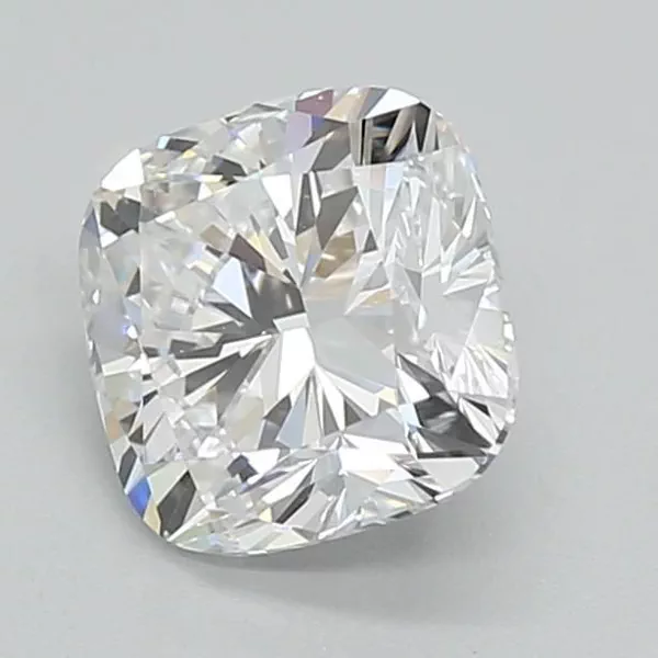 1.22 Carat · D · VS1 Rare Carat Ideal Cut